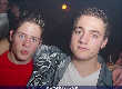 DoxLXmas Fest Teil 2 - Rathaus Wien - Sa 13.12.2003 - 29