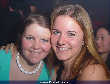 DoxLXmas Fest Teil 2 - Rathaus Wien - Sa 13.12.2003 - 30