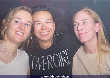 DoxLXmas Fest Teil 2 - Rathaus Wien - Sa 13.12.2003 - 31