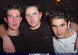 DoxLXmas Fest Teil 2 - Rathaus Wien - Sa 13.12.2003 - 34
