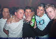 DoxLXmas Fest Teil 2 - Rathaus Wien - Sa 13.12.2003 - 38