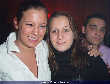 DoxLXmas Fest Teil 2 - Rathaus Wien - Sa 13.12.2003 - 4