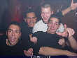 DoxLXmas Fest Teil 2 - Rathaus Wien - Sa 13.12.2003 - 42