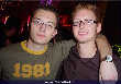 DoxLXmas Fest Teil 2 - Rathaus Wien - Sa 13.12.2003 - 47