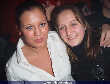 DoxLXmas Fest Teil 2 - Rathaus Wien - Sa 13.12.2003 - 5