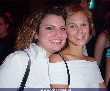 DoxLXmas Fest Teil 2 - Rathaus Wien - Sa 13.12.2003 - 52
