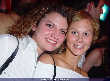 DoxLXmas Fest Teil 2 - Rathaus Wien - Sa 13.12.2003 - 53