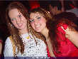 DoxLXmas Fest Teil 2 - Rathaus Wien - Sa 13.12.2003 - 54