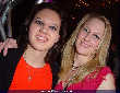 DoxLXmas Fest Teil 2 - Rathaus Wien - Sa 13.12.2003 - 55