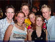 DoxLXmas Fest Teil 2 - Rathaus Wien - Sa 13.12.2003 - 57