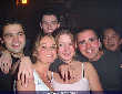DoxLXmas Fest Teil 2 - Rathaus Wien - Sa 13.12.2003 - 6