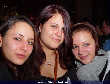 DoxLXmas Fest Teil 2 - Rathaus Wien - Sa 13.12.2003 - 60