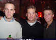 DoxLXmas Fest Teil 2 - Rathaus Wien - Sa 13.12.2003 - 61