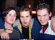 DoxLXmas Fest Teil 2 - Rathaus Wien - Sa 13.12.2003 - 62