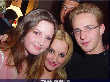 DoxLXmas Fest Teil 2 - Rathaus Wien - Sa 13.12.2003 - 63