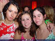 DoxLXmas Fest Teil 2 - Rathaus Wien - Sa 13.12.2003 - 64