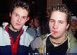 DoxLXmas Fest Teil 2 - Rathaus Wien - Sa 13.12.2003 - 66