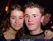 DoxLXmas Fest Teil 2 - Rathaus Wien - Sa 13.12.2003 - 67
