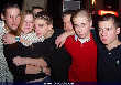 DoxLXmas Fest Teil 2 - Rathaus Wien - Sa 13.12.2003 - 68