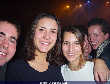 DoxLXmas Fest Teil 2 - Rathaus Wien - Sa 13.12.2003 - 7