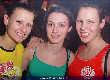 DoxLXmas Fest Teil 2 - Rathaus Wien - Sa 13.12.2003 - 70