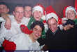 DoxLXmas Fest Teil 2 - Rathaus Wien - Sa 13.12.2003 - 71
