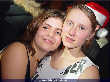 DoxLXmas Fest Teil 2 - Rathaus Wien - Sa 13.12.2003 - 74