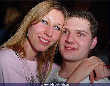 DoxLXmas Fest Teil 2 - Rathaus Wien - Sa 13.12.2003 - 77