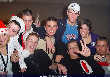 DoxLXmas Fest Teil 2 - Rathaus Wien - Sa 13.12.2003 - 79