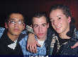 DoxLXmas Fest Teil 2 - Rathaus Wien - Sa 13.12.2003 - 8