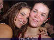 DoxLXmas Fest Teil 2 - Rathaus Wien - Sa 13.12.2003 - 80