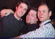 DoxLXmas Fest Teil 2 - Rathaus Wien - Sa 13.12.2003 - 81