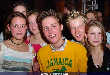 DoxLXmas Fest Teil 2 - Rathaus Wien - Sa 13.12.2003 - 82