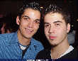 DoxLXmas Fest Teil 2 - Rathaus Wien - Sa 13.12.2003 - 83