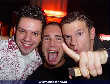 DoxLXmas Fest Teil 2 - Rathaus Wien - Sa 13.12.2003 - 84
