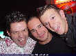 DoxLXmas Fest Teil 2 - Rathaus Wien - Sa 13.12.2003 - 85