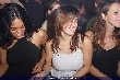 DoxLXmas Fest Teil 2 - Rathaus Wien - Sa 13.12.2003 - 88