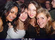 DoxLXmas Fest Teil 2 - Rathaus Wien - Sa 13.12.2003 - 89