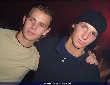 DoxLXmas Fest Teil 2 - Rathaus Wien - Sa 13.12.2003 - 9