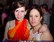 DoxLXmas Fest Teil 2 - Rathaus Wien - Sa 13.12.2003 - 92
