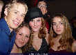 DoxLXmas Fest Teil 2 - Rathaus Wien - Sa 13.12.2003 - 93