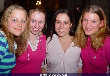 DoxLXmas Fest Teil 2 - Rathaus Wien - Sa 13.12.2003 - 94