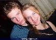 DoxLXmas Fest Teil 2 - Rathaus Wien - Sa 13.12.2003 - 96