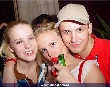 DoxLXmas Fest Teil 2 - Rathaus Wien - Sa 13.12.2003 - 98