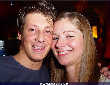 DoxLXmas Fest Teil 2 - Rathaus Wien - Sa 13.12.2003 - 99