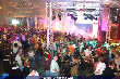 DoxLXmas Fest Teil 3 - Rathaus Wien - Sa 13.12.2003 - 2