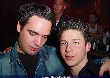 DoxLXmas Fest Teil 3 - Rathaus Wien - Sa 13.12.2003 - 34