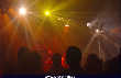 DoxLXmas Fest Teil 3 - Rathaus Wien - Sa 13.12.2003 - 40