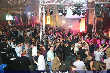 DoxLXmas Fest Teil 3 - Rathaus Wien - Sa 13.12.2003 - 8