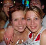 DocLX High School Party TEIL 2 - Rathaus - Sa 17.05.2003 - 102